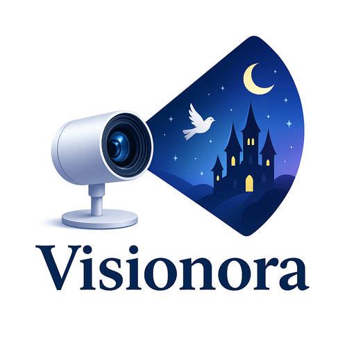 Visionora